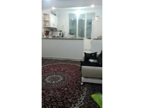 تهران فروش آپارتمان اتوبان محلاتی
